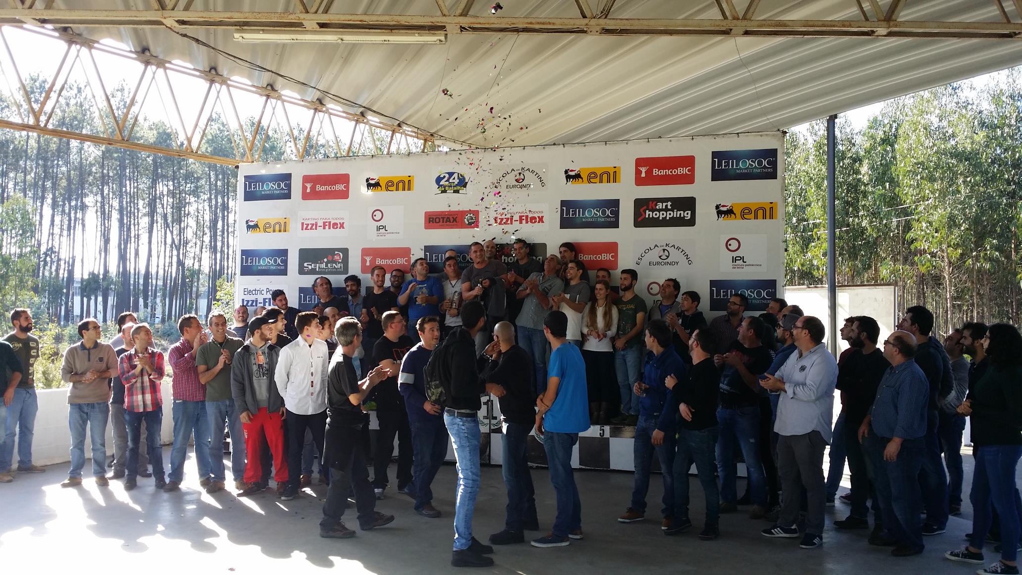 Altaroda Domingo26